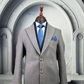 تصویر کراوات لوکس vkl19 