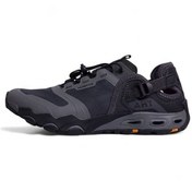 تصویر کفش کوهنوردی هامتو مدل 630551A-9 