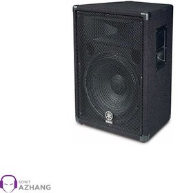 تصویر اسپيكر برند BOROFONE مدلBR15(شش ماه گارانتي) borofone br15 speaker