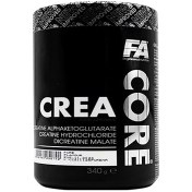 تصویر کور کراتین فا FA Nutrition CREA CORE 