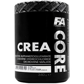 تصویر کور کراتین فا FA Nutrition CREA CORE 