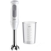 تصویر گوشت کوب برقی 1000 وات براون مدل 50001 