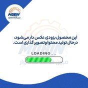 تصویر ضد یخ /16/ هیوندای اکستیر (سبز) Xteer Mineral 1Lit آماتاصمد 