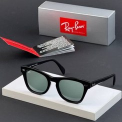 تصویر عینک آفتابی ری بن RB0707 RAYBAN RB0707