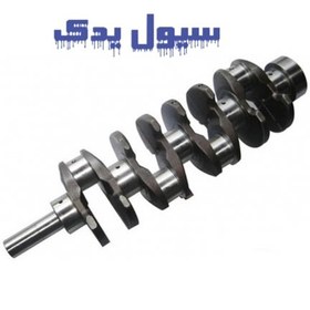 تصویر میلنگ سانتافه IX45 