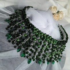 تصویر تاج پرنسسی 