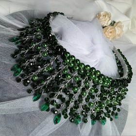 تصویر تاج پرنسسی 