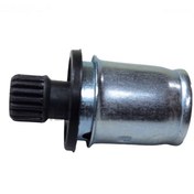 تصویر سری فندک خودرو مدل 2448 مناسب برای پژو 405 