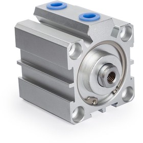 تصویر جک پنوماتیک کامپکت 20-20 