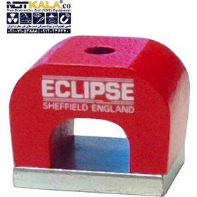 تصویر آهنربای مگنت انگلیسی Magnetic Eclips ا Magnetics Eclips Magnetics Eclips