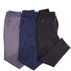 تصویر شلوار مردانه نایکی پارچه غواصی 