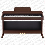 تصویر پیانو دیجیتال کاسیو مدل AP-270 Casio AP-270 Digital Piano