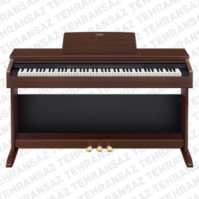 تصویر پیانو دیجیتال کاسیو مدل AP-270 Casio AP-270 Digital Piano