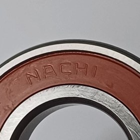 تصویر بلبرینگ لباسشویی 6205 