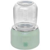 تصویر گرمکن کیکابو مدل Brent 