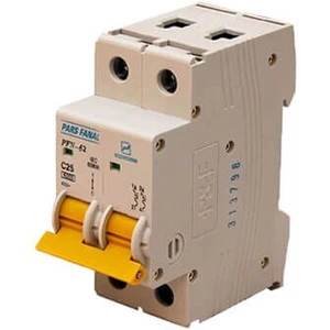 تصویر فروشگاه الکتروویژن