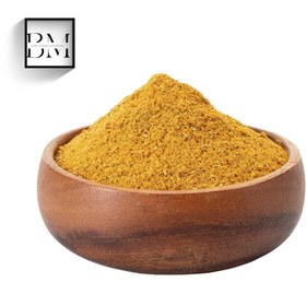 تصویر ادویه کاری - ۵۰۰گرم 