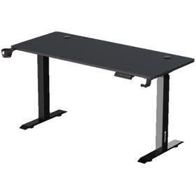 تصویر ميز گيمينگ فنتک مدل Fantech Desk GD914 