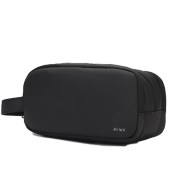 تصویر کیف لوازم جانبی پاوا مدل Tote Compact Travel Pouch 