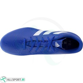 Adidas db2115 top