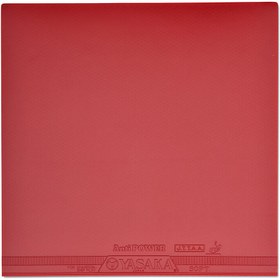 تصویر رویه Antipower 