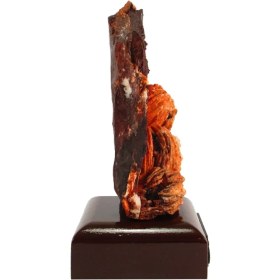 تصویر سنگ راف باریت کد 3314 