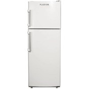 تصویر یخچال فریزر کمبی پلادیوم مدل کارا پلاس (PD14) Pladium Cara Plus PD14 Refrigerator