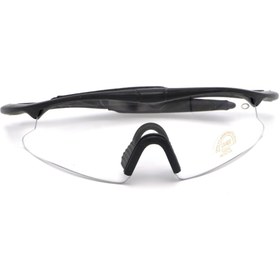 تصویر عینک آفتابی ورزشی Oakley اوکلی 