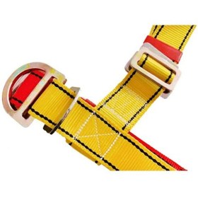 تصویر هارنس ایمنی مدل 2000 Harns-2000