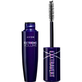 تصویر ریمل اکستراورت آون 