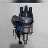 تصویر دلکو مگنتی نیسان پاترول 6 سیلندر 