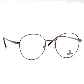 تصویر عینک طبی نوو n4015 
