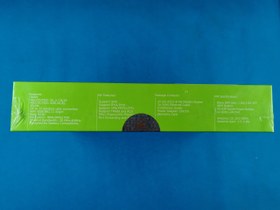 تصویر مودم 4300 مبین نت+100گیگ اینترنت 