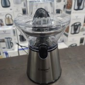 تصویر آب مرکبات گیر یونیک مدل UM6308 Unique citrus juicer UM6308