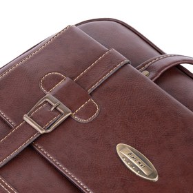 تصویر کیف اداری مدل MODENZO 