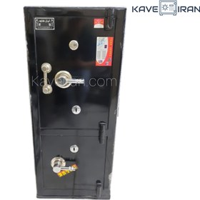 تصویر ایران کاوه 350km 