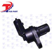 تصویر سنسور میل سوپاپ ام وی ام 110 کد فنی S11-1003069 