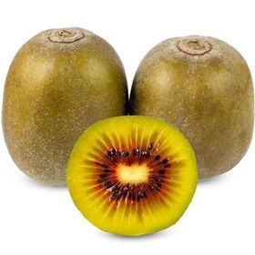 تصویر کیوی تو سرخ یک کیلو گرم 