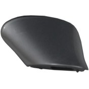 تصویر پایه آینه چپ ام وی ام 110 