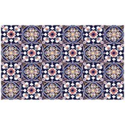 تصویر مت بار آشپزخانه و کافه مدل سنتی MH1029 