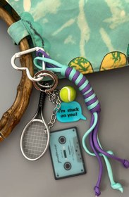 تصویر چارم بگ 