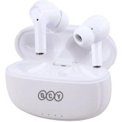 تصویر هدفون بی سیم شیائومی کیو سی وای مدل T15X Xiaomi QCY T15X Wireless Headphone