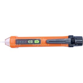 تصویر Non-contact AC Voltage Detector PM8908C PEAKMETER 