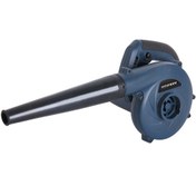 تصویر دمنده و مکنده مدل HP6530-BL هیوندای 