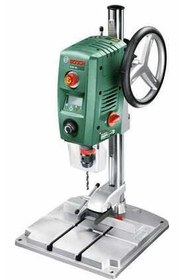 تصویر دریل نیمکت PBD 40 بوش Bosch 