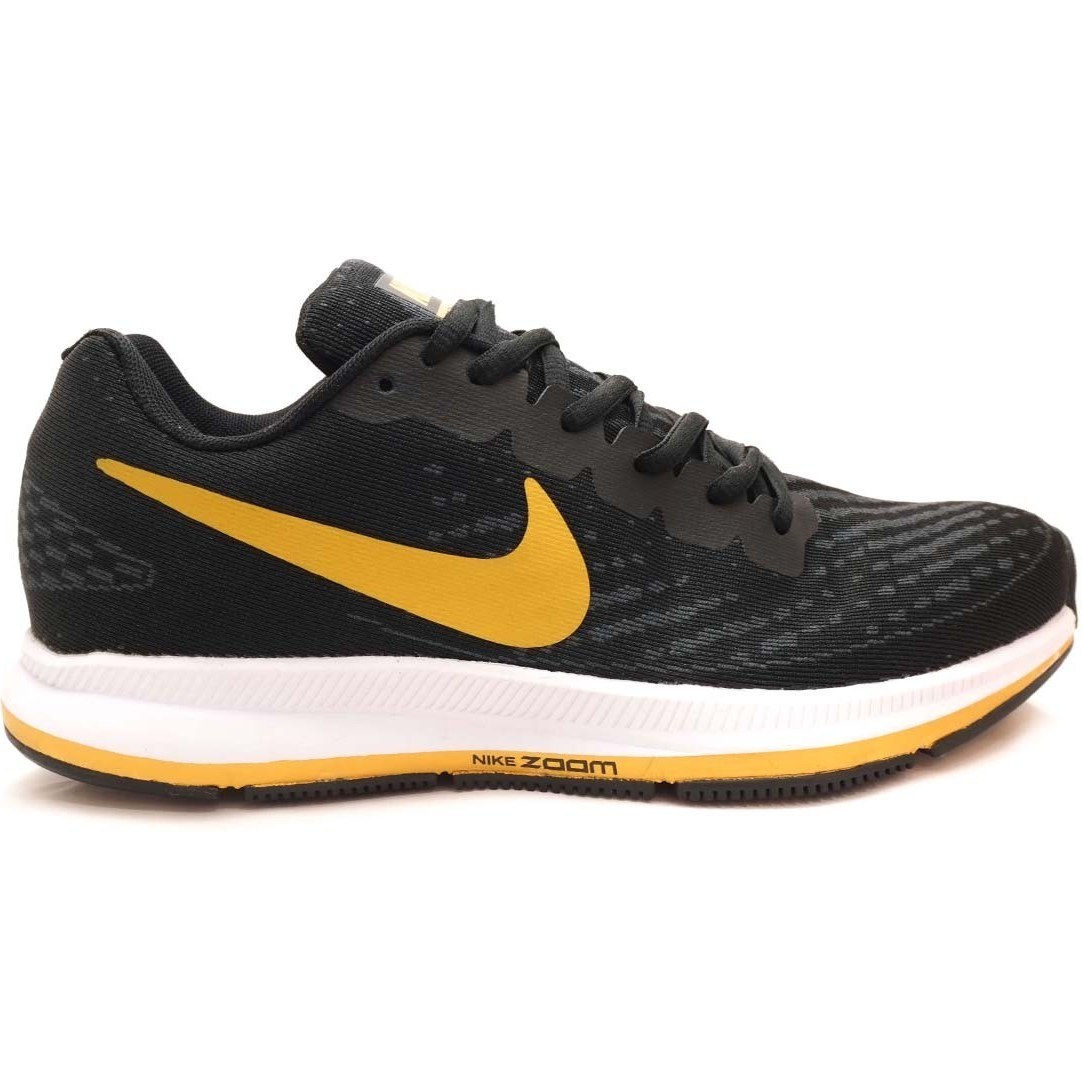 Nike zoom discount all out price