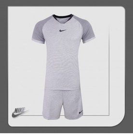 تصویر تیشرت و شورت والیبال نایک Volleyball Nike 