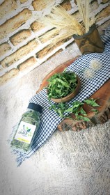 تصویر برگ به لیمو ( ۵۰۰ گرمی) 