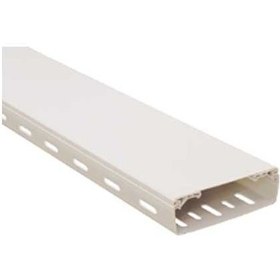 تصویر سینی کابل 15cm 