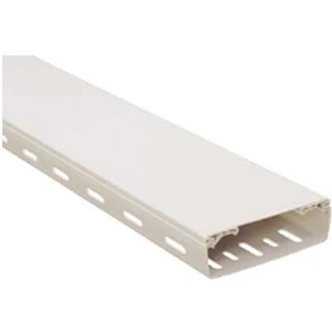 تصویر فروشگاه پیشرو کاران لاله زار